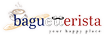 nav-logo